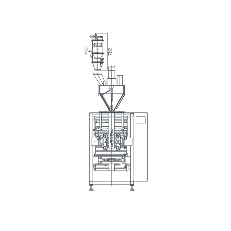 計量包裝機加料1.jpg